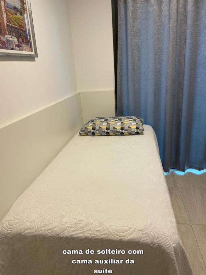 Condomínio novíssimo com total estrutura para vc Arraial do Cabo Exterior foto