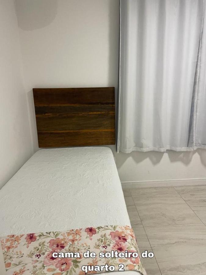 Condomínio novíssimo com total estrutura para vc Arraial do Cabo Exterior foto